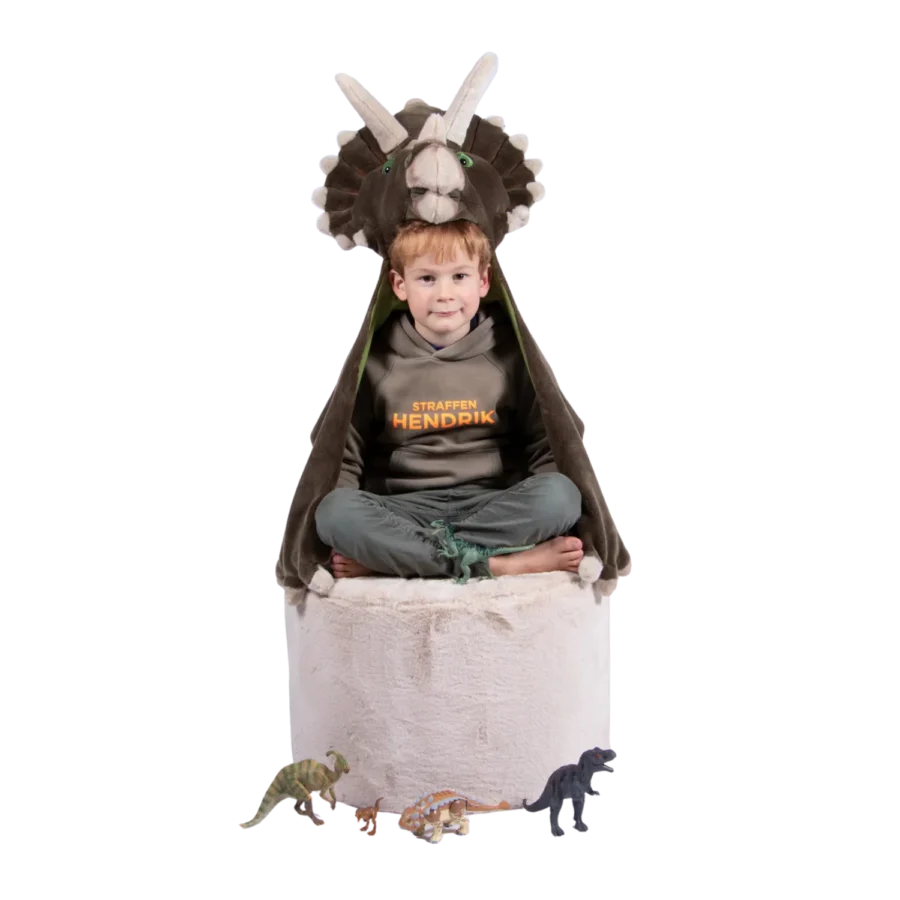 Dinosaur Costume 2.png