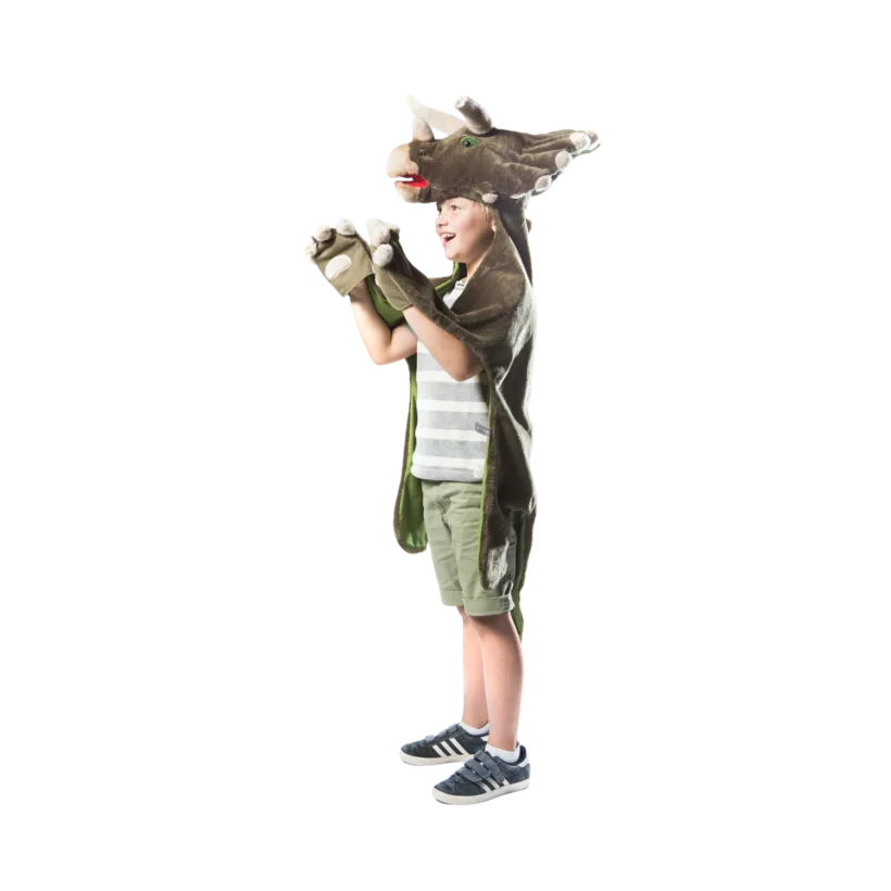 Dinosaur Costume 4.png Dinosaur Costume 4.png