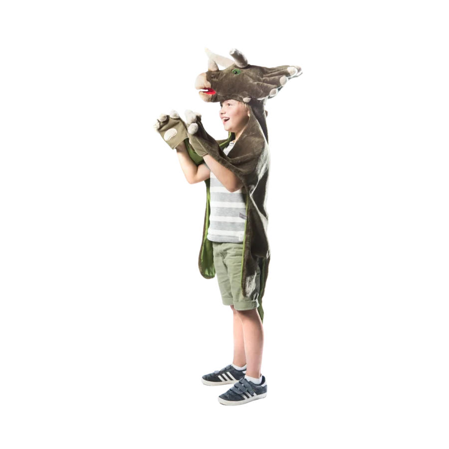 Dinosaur Costume 4.png