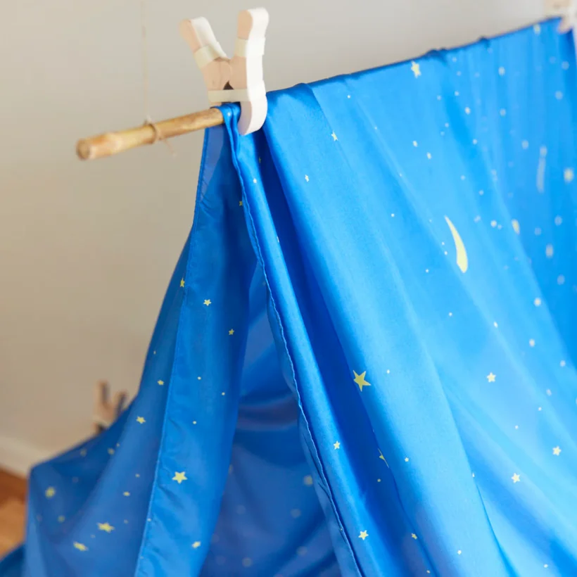 Doublefortkit3 1a39f2b4 889e 46cc 908e 18ab8115b8dd.jpg 2