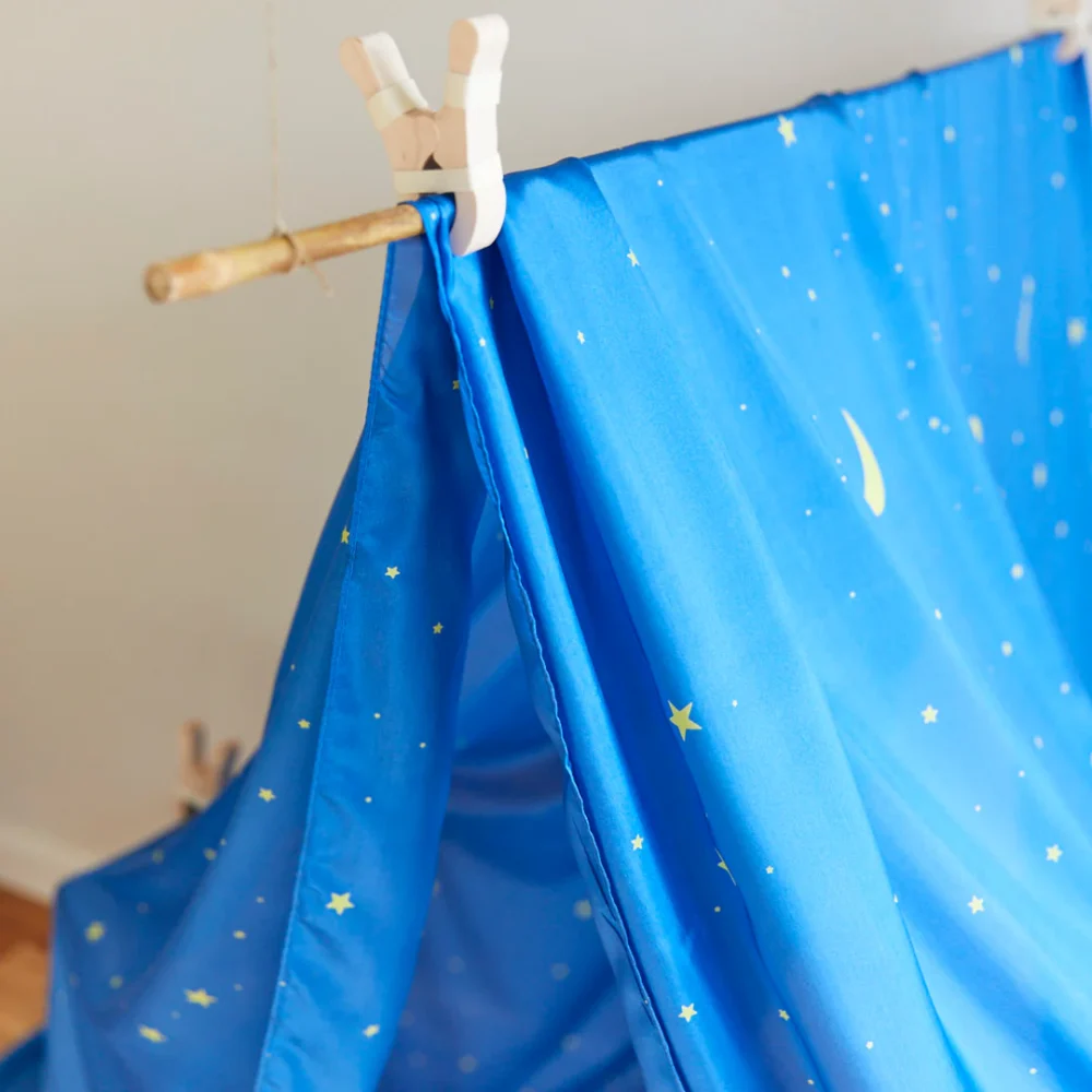 Doublefortkit3 1a39f2b4 889e 46cc 908e 18ab8115b8dd.jpg 2