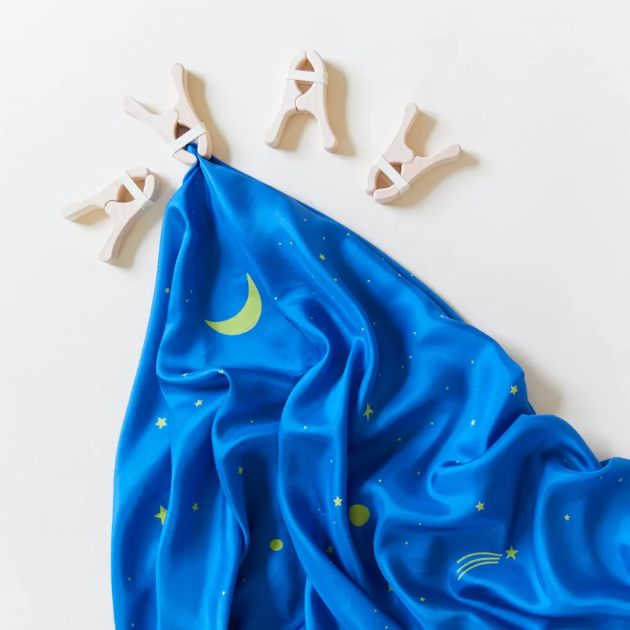 Doublefortkit6.jpg 2