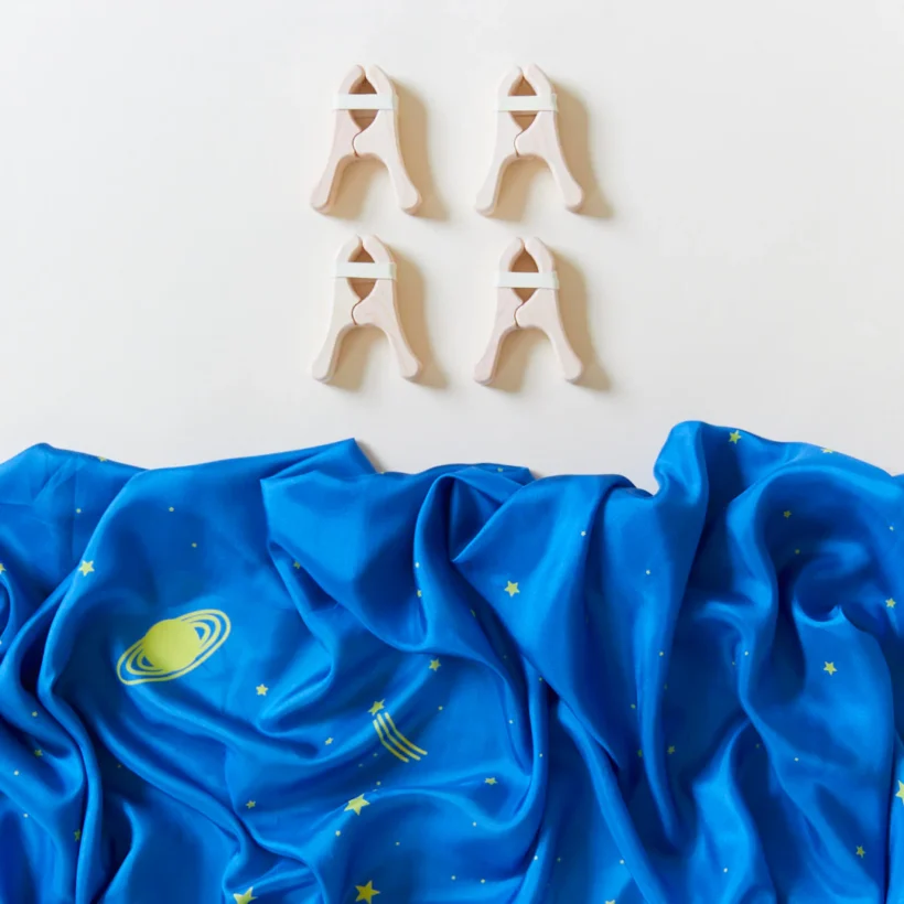 Doublefortkit7.jpg 2