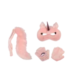 Dress Up Set Pink Unicorn 1.png