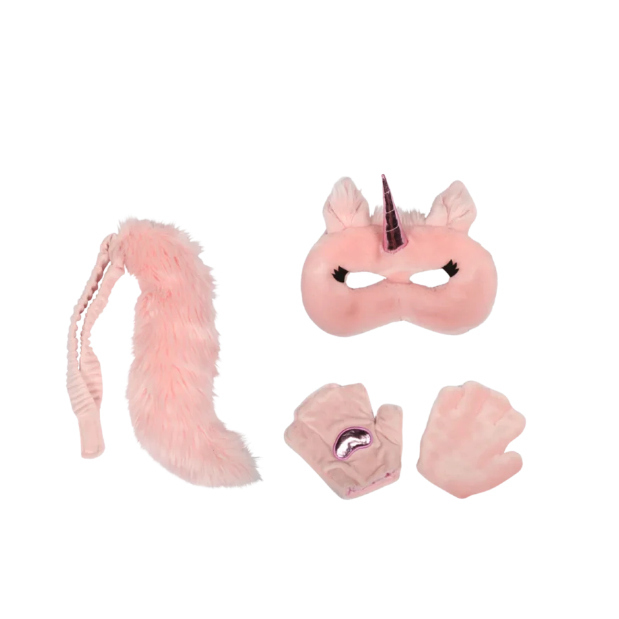 Dress Up Set Pink Unicorn 1.png