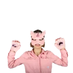 Dress Up Set Pink Unicorn 2.png