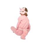 Dress Up Set Pink Unicorn 3.png