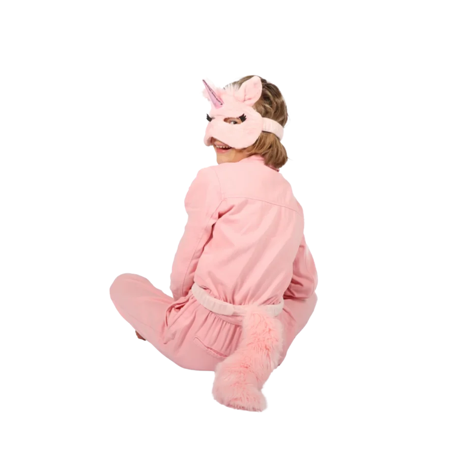 Dress Up Set Pink Unicorn 3.png