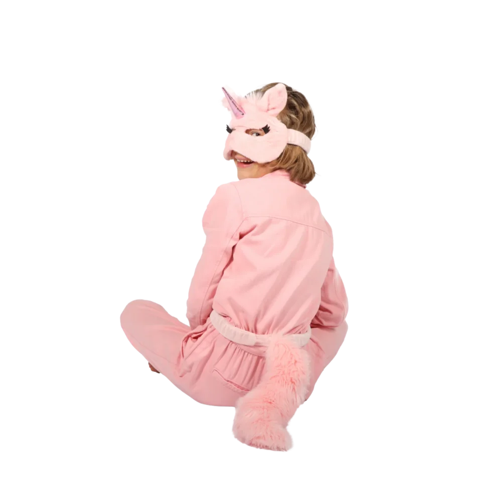 Dress Up Set Pink Unicorn 3.png