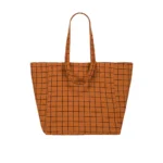 Elisa 2 28cf5587 Ee57 4e67 B370 7a7a060095da