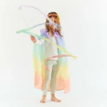 Easter Lifestyles Streamers 3.jpg Easter Lifestyles Streamers 3.jpg