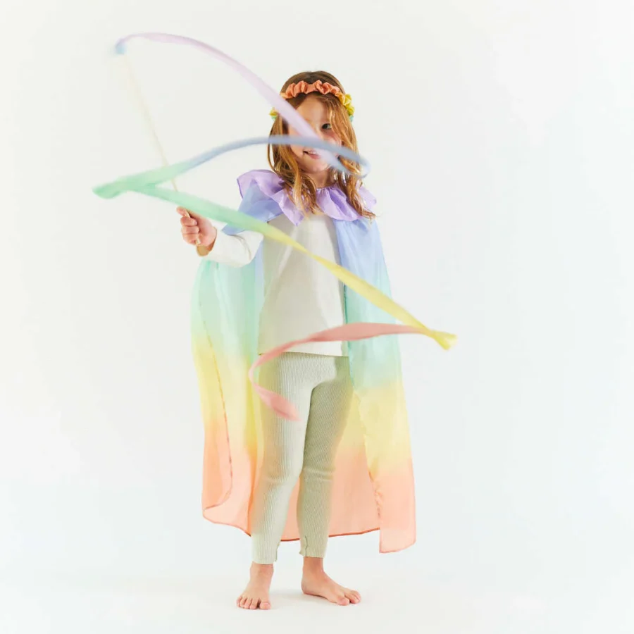 Easter Lifestyles Streamers 3.jpg Easter Lifestyles Streamers 3.jpg