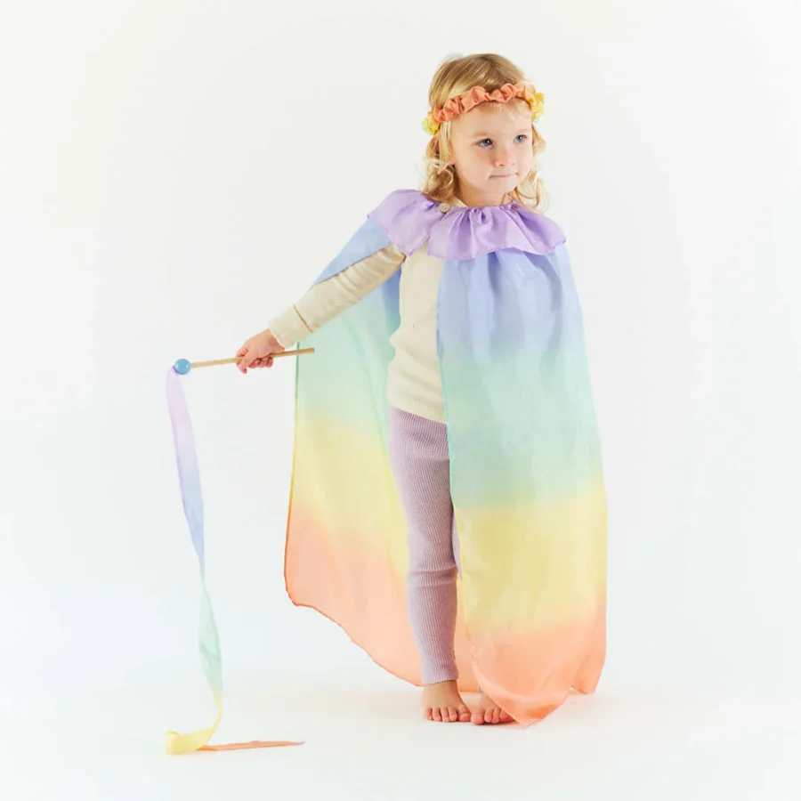 Easter Lifestyles Streamers 6.jpg Easter Lifestyles Streamers 6.jpg