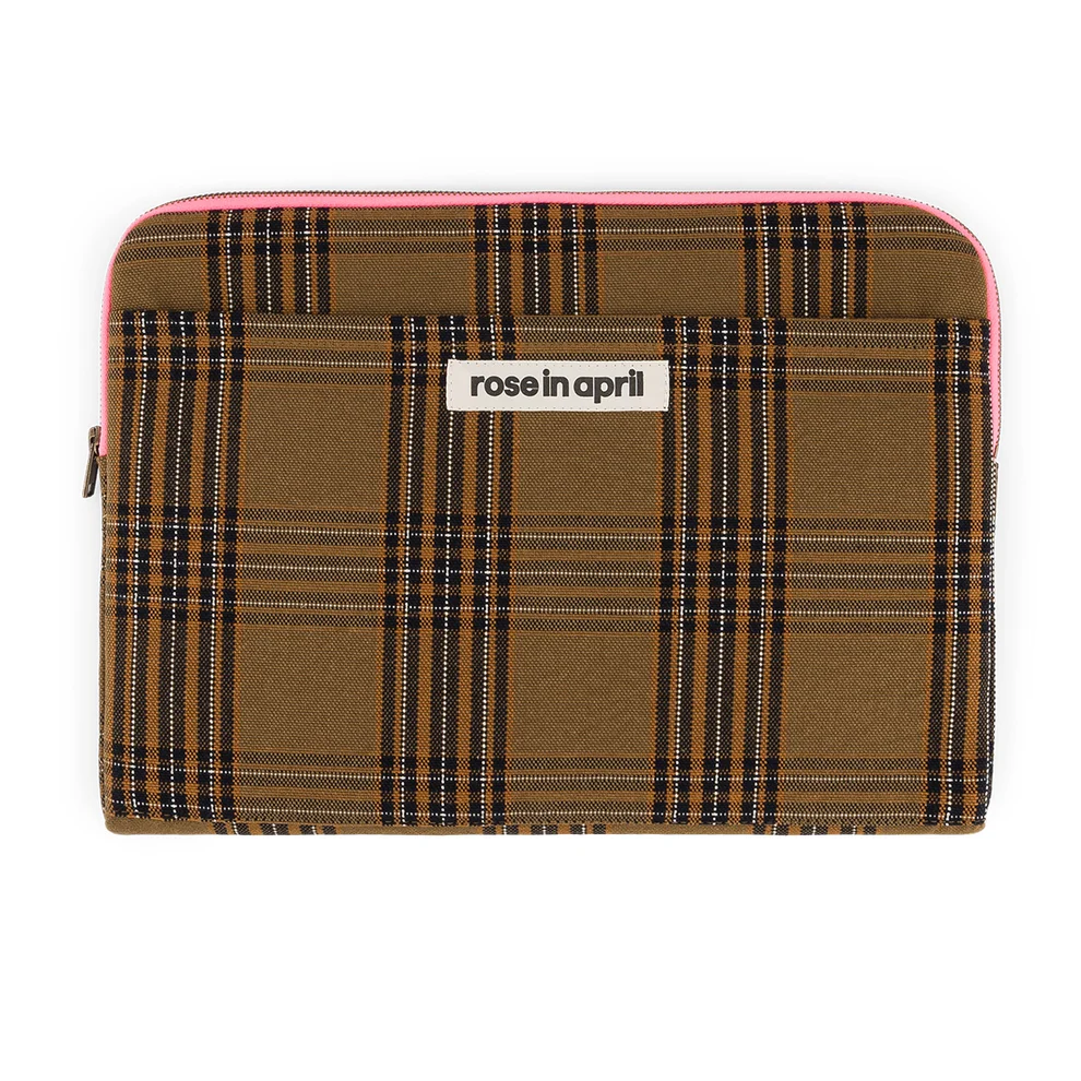Laptop Sleeve 13&14