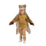 Leopard Costume 1.png Leopard Costume 1.png