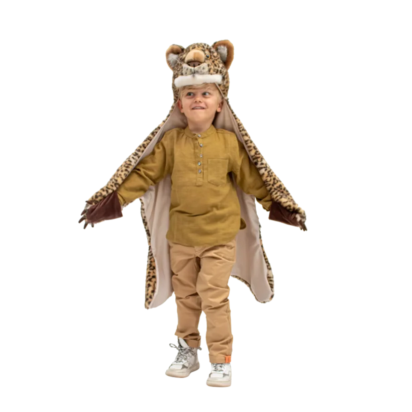 Leopard Costume 1.png Leopard Costume 1.png