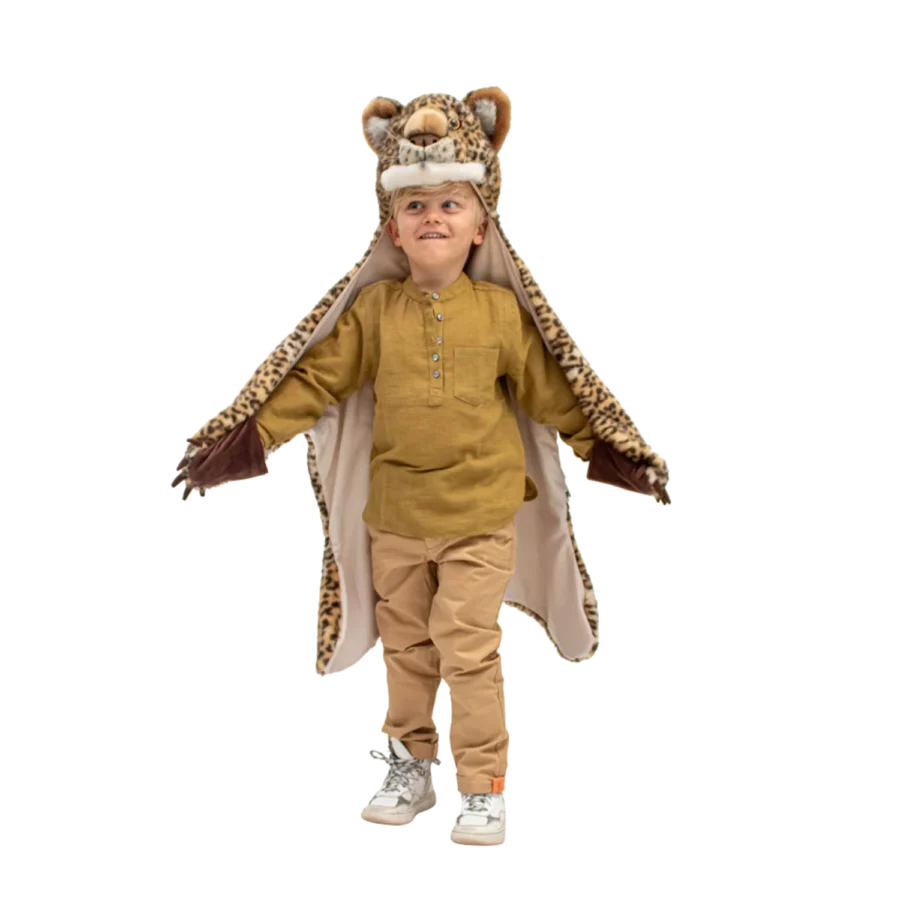 Leopard Costume 1.png Leopard Costume 1.png