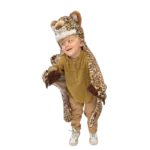 Leopard Costume 2.png Leopard Costume 2.png