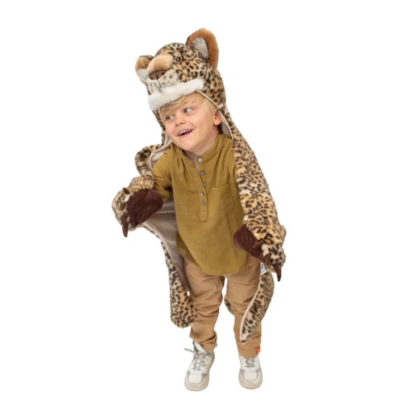 Leopard Costume 2.png