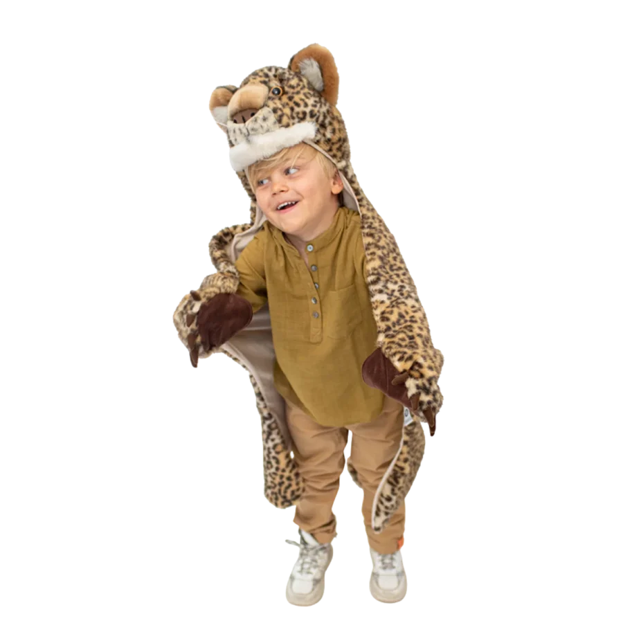 Leopard Costume 2.png Leopard Costume 2.png
