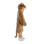 Leopard Costume 3.png Leopard Costume 3.png