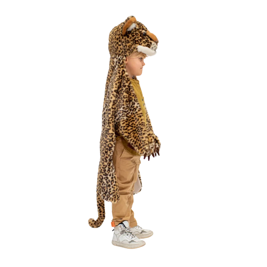 Leopard Costume 3.png Leopard Costume 3.png