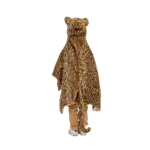 Leopard Costume 4.png Leopard Costume 4.png