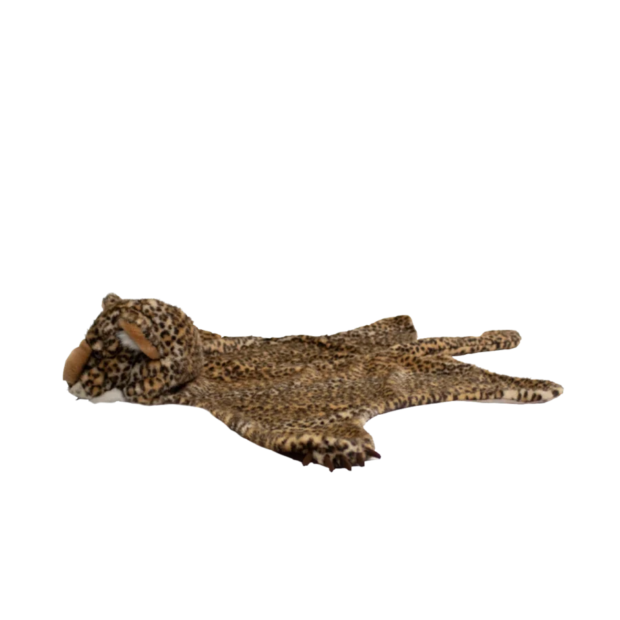 Leopard Costume 5.png Leopard Costume 5.png