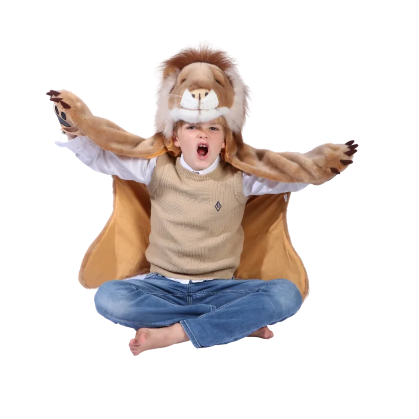 Lion Costume 1.png