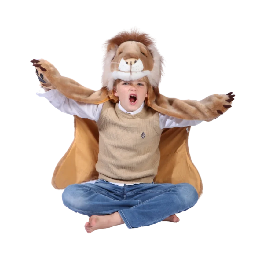 Lion Costume 1.png