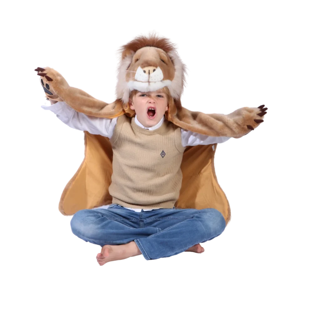Lion Costume 1.png