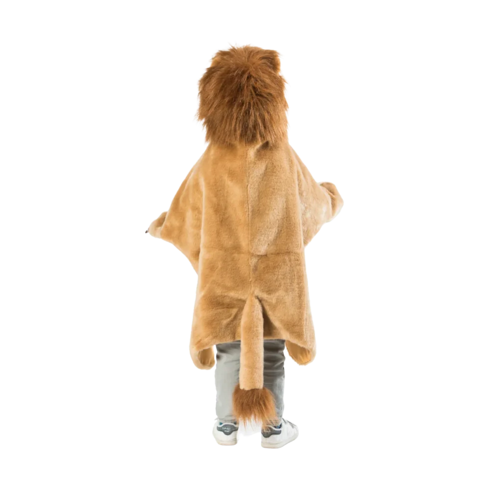 Lion Costume 3.png