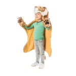 Lion Costume 4.png