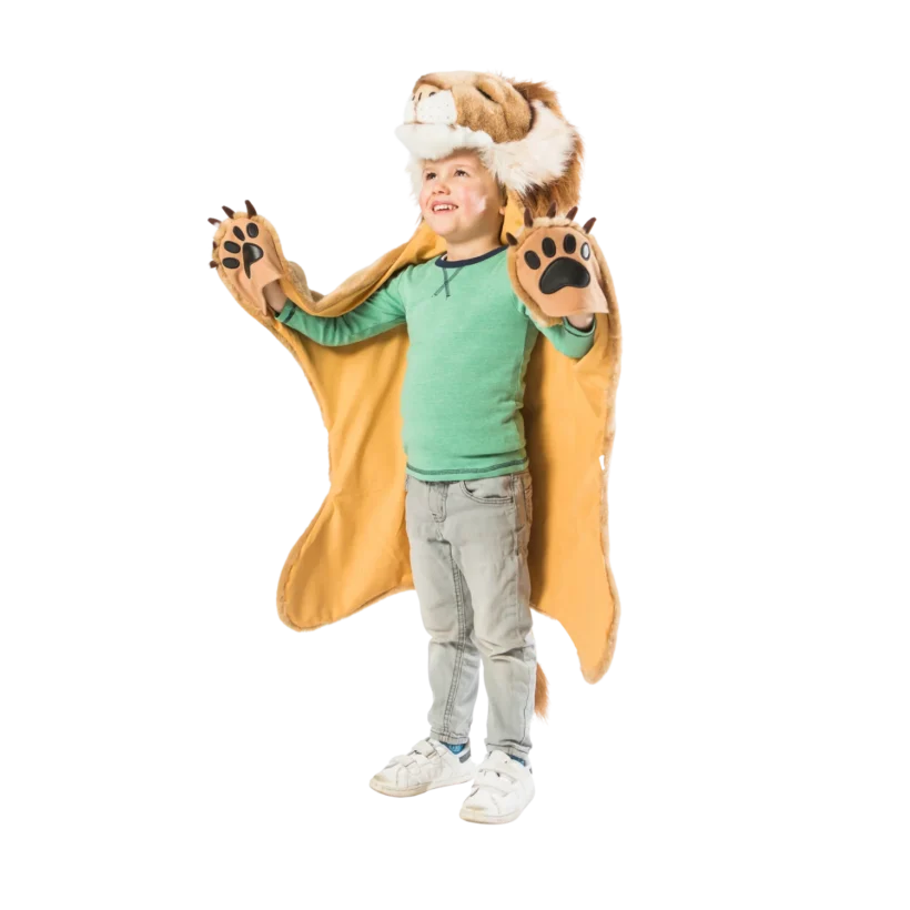 Lion Costume 4.png Lion Costume 4.png
