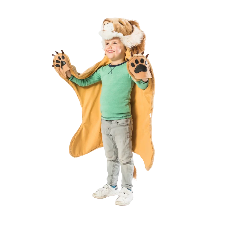 Lion Costume 4.png