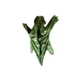 Naamloos 1 0006 Laag11 905510c0 97be 4cb9 B484 A07d87873bee.jpg Naamloos 1 0006 Laag11 905510c0 97be 4cb9 B484 A07d87873bee.jpg