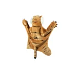 Naamloos 2 0006 Laag11.jpg Naamloos 2 0006 Laag11.jpg