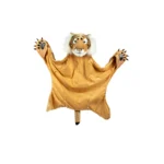 Naamloos 2 0016 Laag1.jpg Naamloos 2 0016 Laag1.jpg