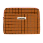 Octave 1 Cb4ef3d9 Eb9c 41fd 8966 42cc43960cd7 Octave 1 Cb4ef3d9 Eb9c 41fd 8966 42cc43960cd7