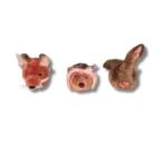 Ontwerpzondertitel 2 8fb72dbc 8bfa 42ff B4b1 82077826cfe1.png Ontwerpzondertitel 2 8fb72dbc 8bfa 42ff B4b1 82077826cfe1.png