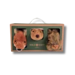 Ontwerpzondertitel E0a1579c Eadf 49ff B136 Bf3810e4dccd.png Ontwerpzondertitel E0a1579c Eadf 49ff B136 Bf3810e4dccd.png