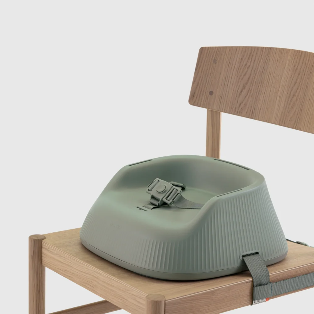 Perspektiv Sage 1 1 Seat.jpg