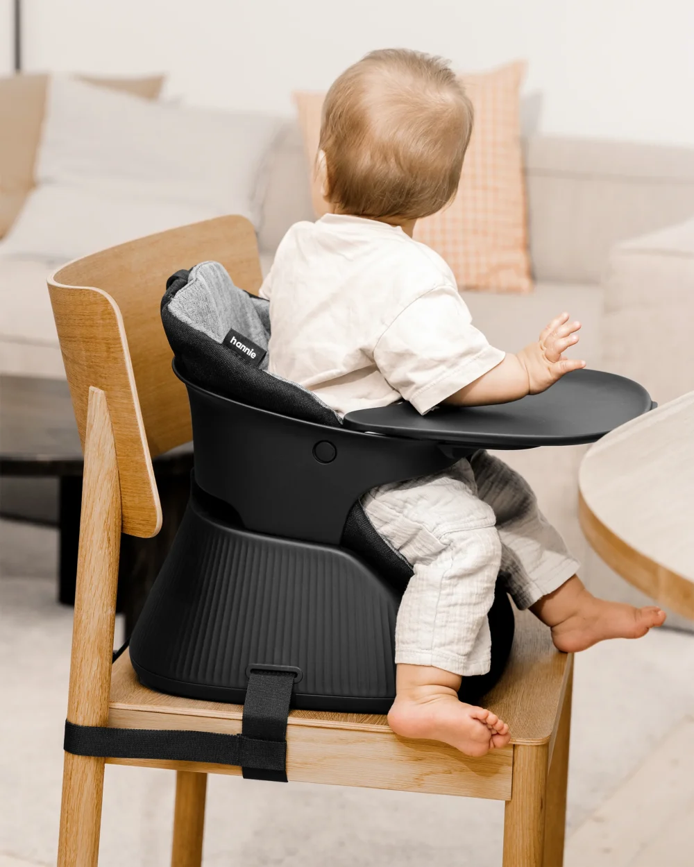 Sally Black 4 5 S Copy.jpg