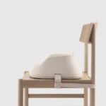 Side White 1 1 Seat.jpg