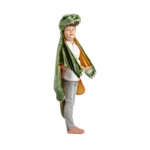 T Rex Costume 1.png T Rex Costume 1.png