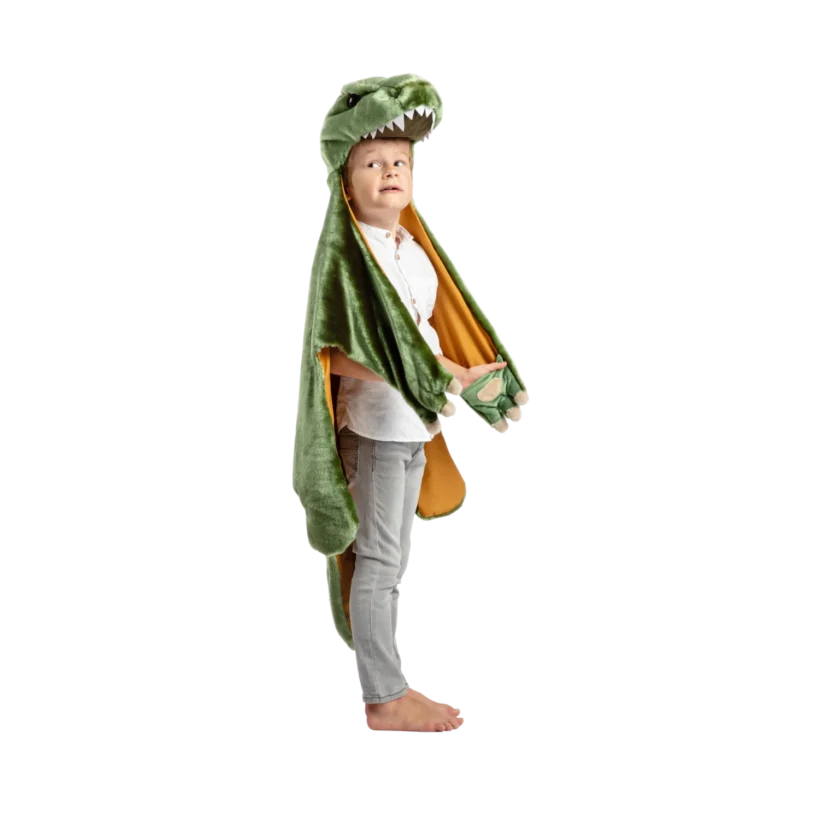 T Rex Costume 1.png