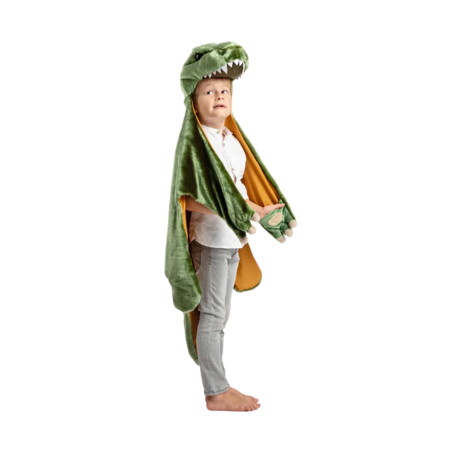 T Rex Costume 1.png T Rex Costume 1.png