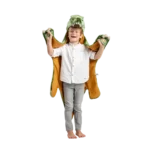 T Rex Costume 2.png T Rex Costume 2.png