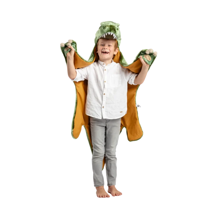 T Rex Costume 2.png T Rex Costume 2.png