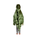 T Rex Costume 3.png T Rex Costume 3.png